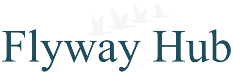 Kingsville Photo Society