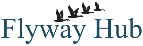 Kingsville Photo Society